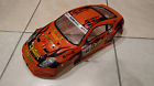 350z Option Stream Nissan Drift Body