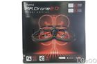 3520410014635 Parrot Ar Drone 2.0