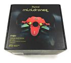 3520410029202 Parrot Minidrones Jumping Race
