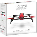 3520410031397 Parrot Bebop 2 Drone