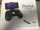 Pf725005 3520410039362 Parrot Flypad Mini