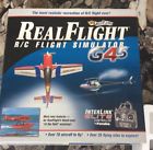 3555794430 Realflight Real Flight Simulator