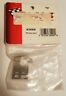3559 Traxxas Rts Motor Mount Return To Shore Aluminum 020334355904