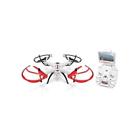 35676 World Tech Toys Sonic 813023026762