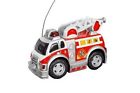0115435 35731 Toystate Toy State Road 011543357315