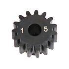 3575 Losi A 1.0 Module Pitch