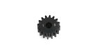 3576 Losi A 1.0 Module 605482128183