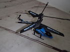 35861 World Tech Toys 3.5ch 885294477789