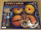 35879 World Tech Panther Spy Drone