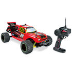 35890 World Tech Toys Land King Rtr Electric Rc 813023028902