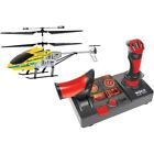 35922 World Tech Toys 3.5-channel 813023029220