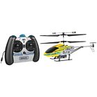 35939 World Tech Toys 3.5-channel 813023029398
