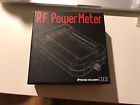 35mhz-5.8ghz Unbranded Rc Immersionrc Rf Power