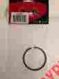 36002 Redcat Racing O-ring Piston Ring