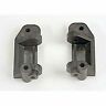 3632 Traxxas Caster Blocks Deg Ru Slh 020334363206