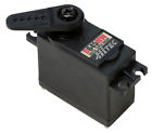 D645mw 36645 Hitec Servo 180.1 Oz-in 8.4 V Part By Servocity