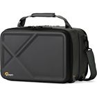 370120 Lowepro Quadguard Kit Flexible