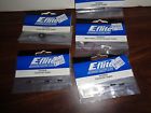 3714a E-flite Tandem Assorted Parts