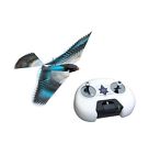 3760226860013 Avitron V2.0 Remote Controlled