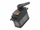 Hs-7940th 37940s Hitec Rcd High-voltage High-speed 669962379403