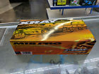 380003 Xray M18 Pro 42d 8581703800033
