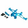Ff-03pro 3824 Eagle Model Sp Sutifina Tamiya For Parts Accessory 4534182038248