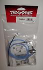 3875 Traxxas Blast Water Cooling