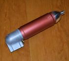 38mm Muffler Jett Dub Sport