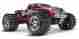 390364 Traxxas 1 10 E-maxx 4wd Electric Monster Truck 020334392336