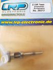 39213 Lrp Z12r Team Crankshaft 784695997097