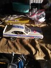 3957916 Cox Pinto Funny Car Schifsky