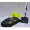 39859m Toy Quest Rc Hovercraft Land And Water Speedster 026753398591