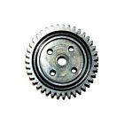Mpo-016 39t Steel Redcat Spur Gear Racing
