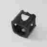 3d-hd-camera-kit-black Twisted Quads Hd Camera Mount Midnight