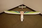 S100 3drobotics 3dr Aero-m Fixed-wing Unmanned