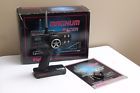3pdf-fm Futaba Magnum Racer Digital Proportional Controller Remote Control