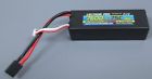 3s7600 Lectron High Performance Lipo Rc Vechicle Battery Ex