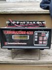 4-35 Competition Electronics Turbo Matcher