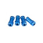 Ofnc0059 4 Wheel 30059 Extensions Ofna 30mm Hub