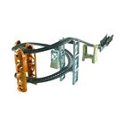 4-xl Hobby Shack Cirrus Radio