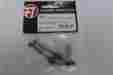 Yra014 40.6mm Yokomo Yaiba Racing Double Joint Universal Shaft For 1 10 Touring Car 4560366963372