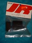 Jrpsc4031 4000 Servo Case 4721 4735 2721 4031 Jr 4131