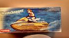 40002 16000 Kyosho Wave Chopper
