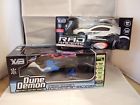 400026506539 X-b New Two Radio