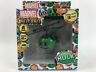 400028715984 Marvel Hulk Heli Ball Helicopter Flies Up To