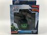 400028859039 Marvel Avengers Hulk Powerful Levitating Hero Helicopter Flies