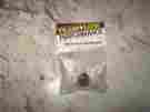 Rc10 4005 Team Losi Vintage Rc Rps Tube W Bearing For Associated Rare