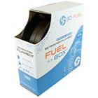 4006 3dfuel 3d Printers 3d-fuel 639302733134
