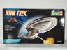 4009803048017 Revell Star Trek Model Kit Ship Space Voyager