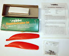 Ef-76-ii 4012 Robbe Nib Helices Propeller Elt Max